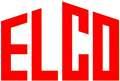 Elco Motors