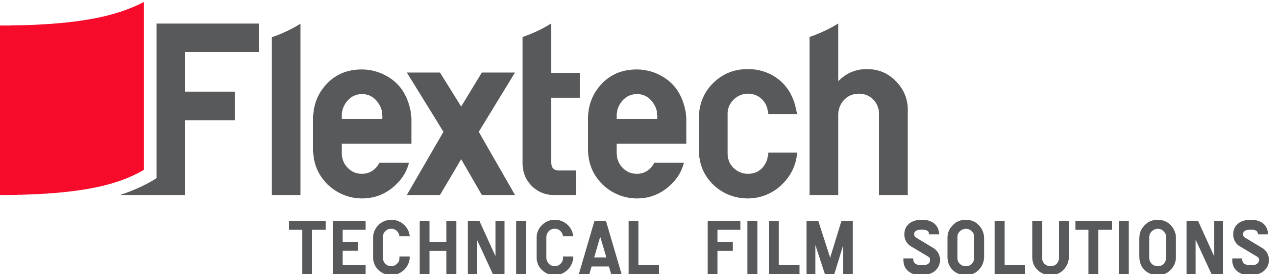 Flextech