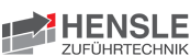Hensle Zuführtechnik (Eugen Hensle)