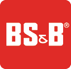 BS&B Safety Systems
